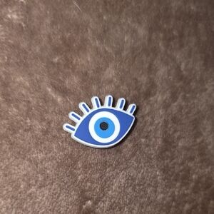 ๐ฅ 5/$15 Croc Charm